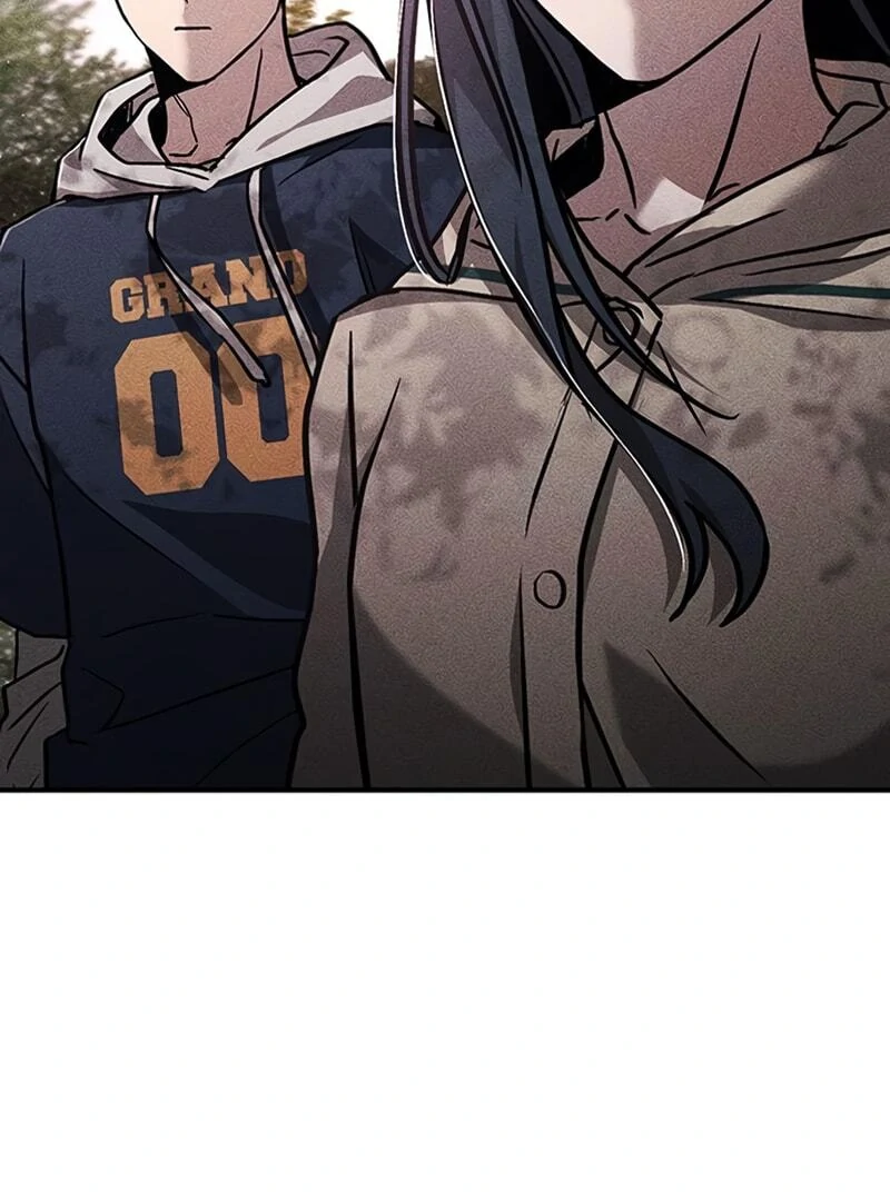 Read Pray To a Ghost chapter 12 image 7 on Lezhin