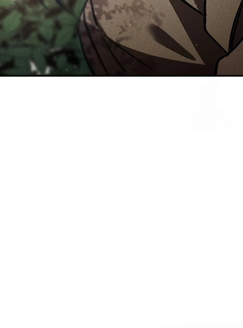 Read Pray To a Ghost chapter 12 image 70 on Lezhin