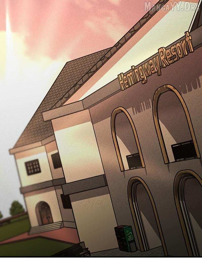 Read Pray To a Ghost chapter 12 image 72 on Lezhin