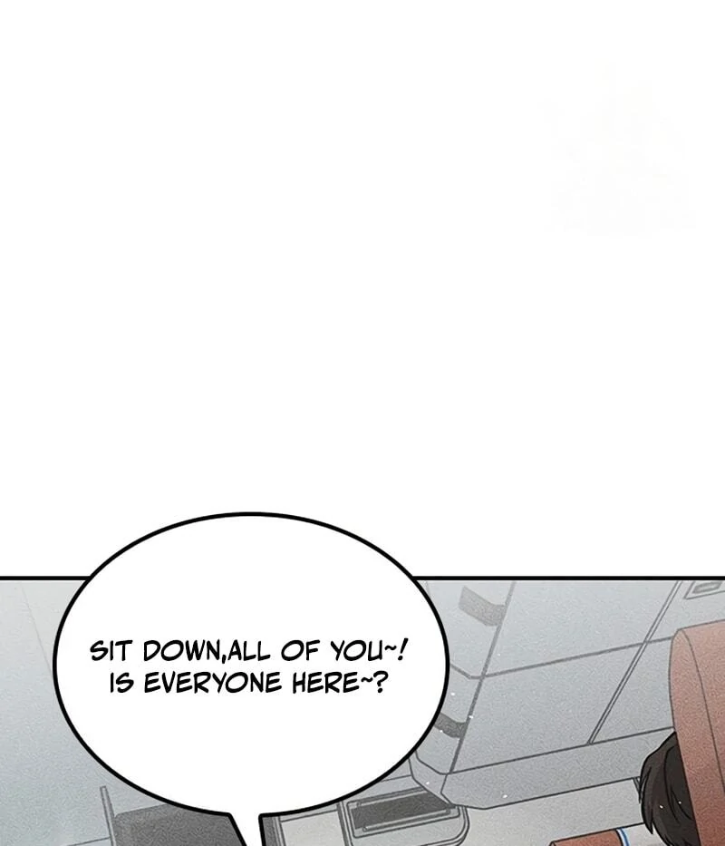 Read Pray To a Ghost chapter 12 image 73 on Lezhin
