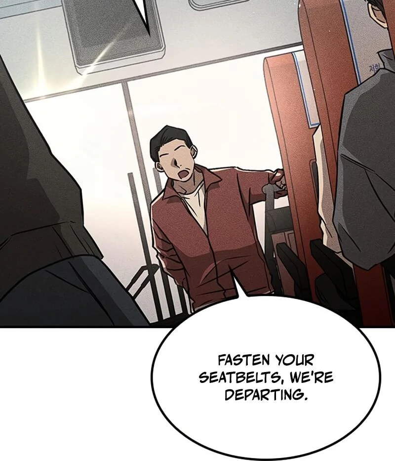 Read Pray To a Ghost chapter 12 image 74 on Lezhin