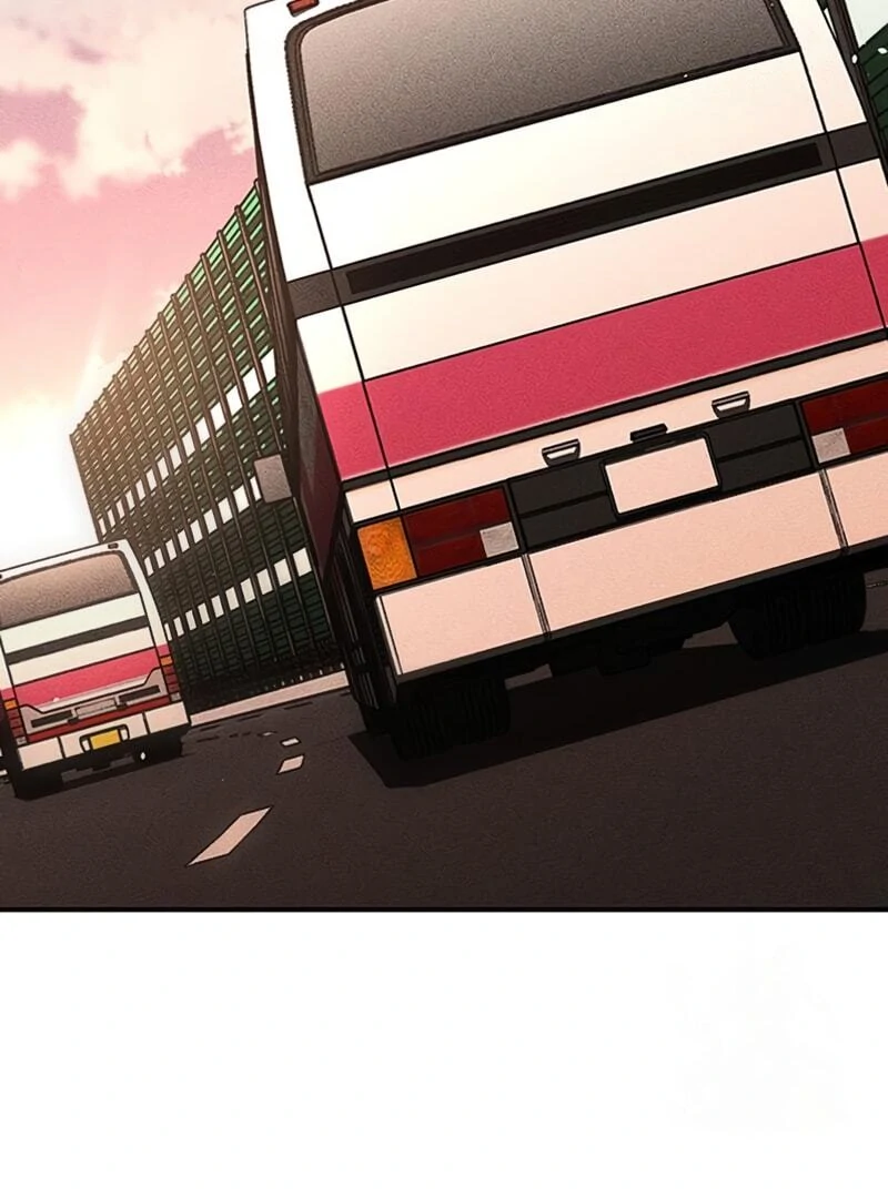 Read Pray To a Ghost chapter 12 image 76 on Lezhin