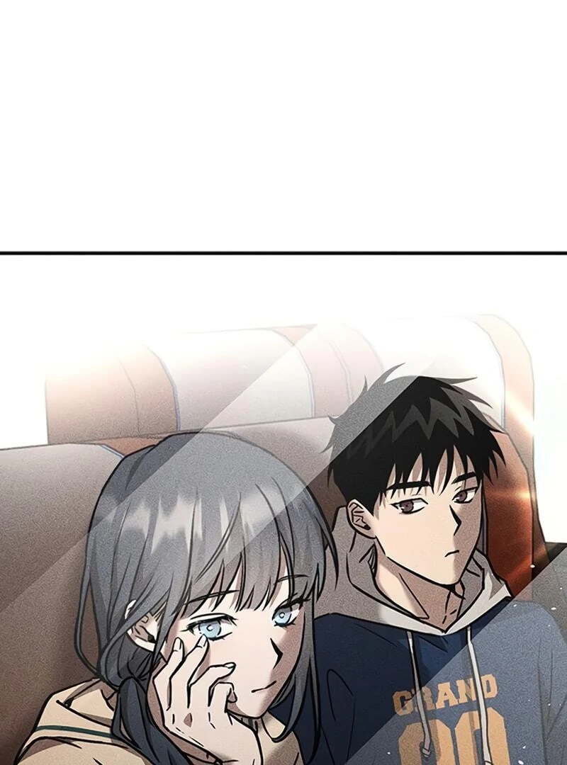 Read Pray To a Ghost chapter 12 image 77 on Lezhin