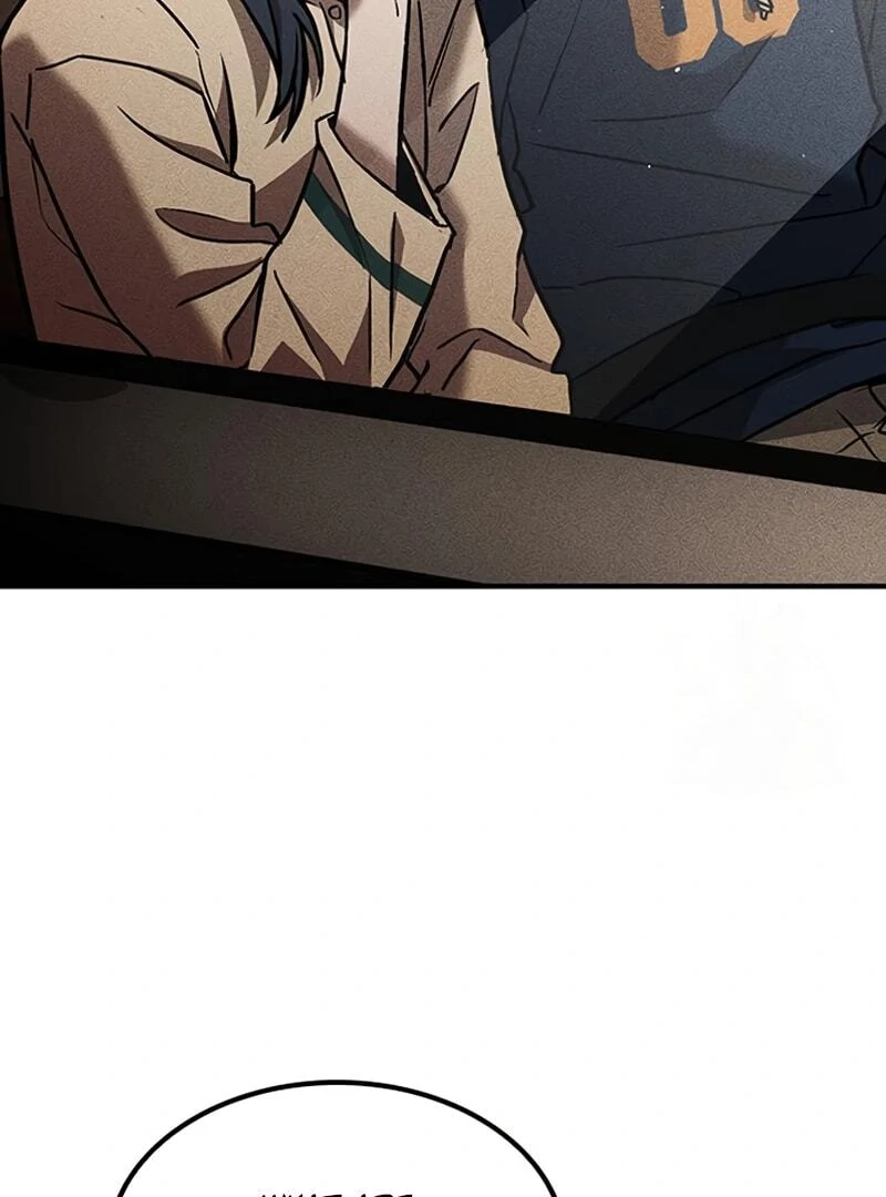 Read Pray To a Ghost chapter 12 image 78 on Lezhin