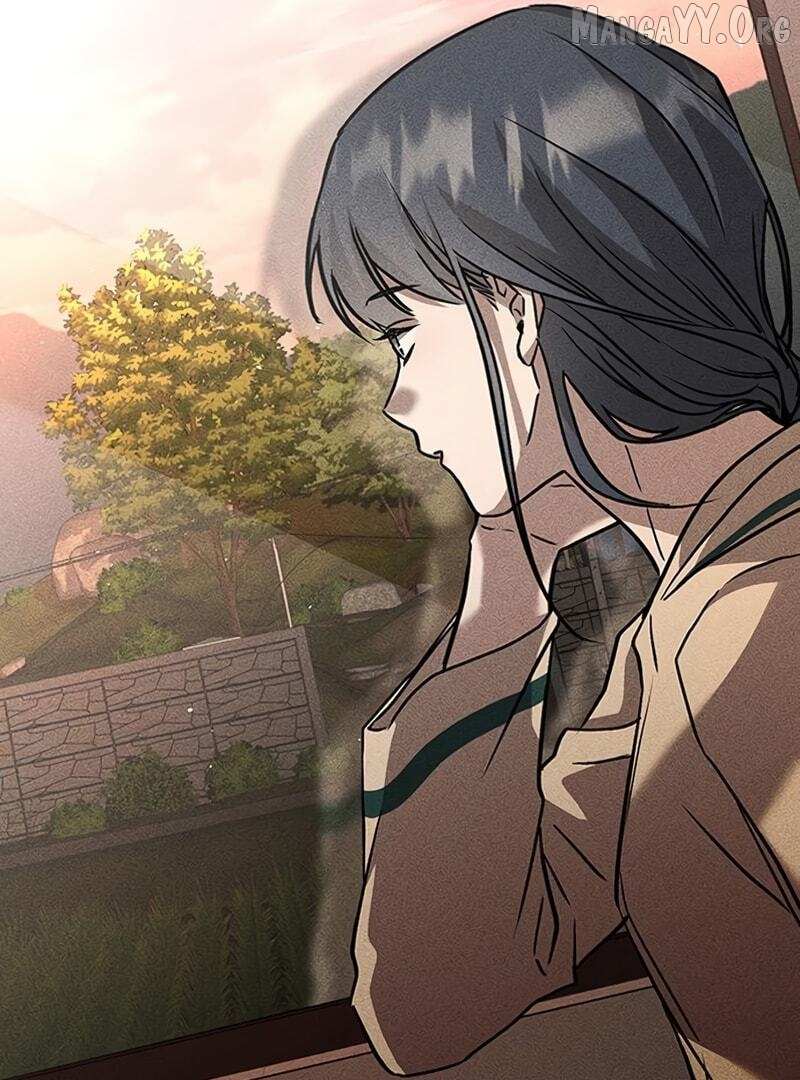 Read Pray To a Ghost chapter 12 image 81 on Lezhin