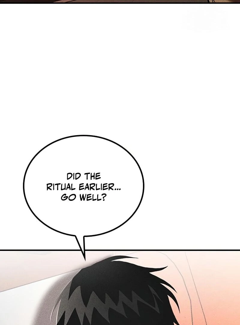 Read Pray To a Ghost chapter 12 image 82 on Lezhin