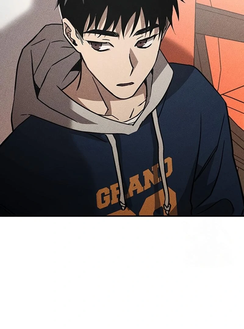 Read Pray To a Ghost chapter 12 image 83 on Lezhin