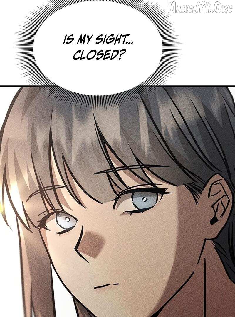 Read Pray To a Ghost chapter 12 image 86 on Lezhin