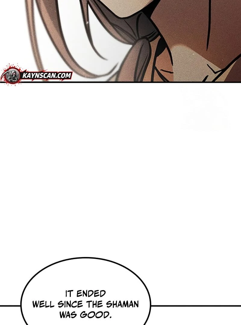 Read Pray To a Ghost chapter 12 image 87 on Lezhin