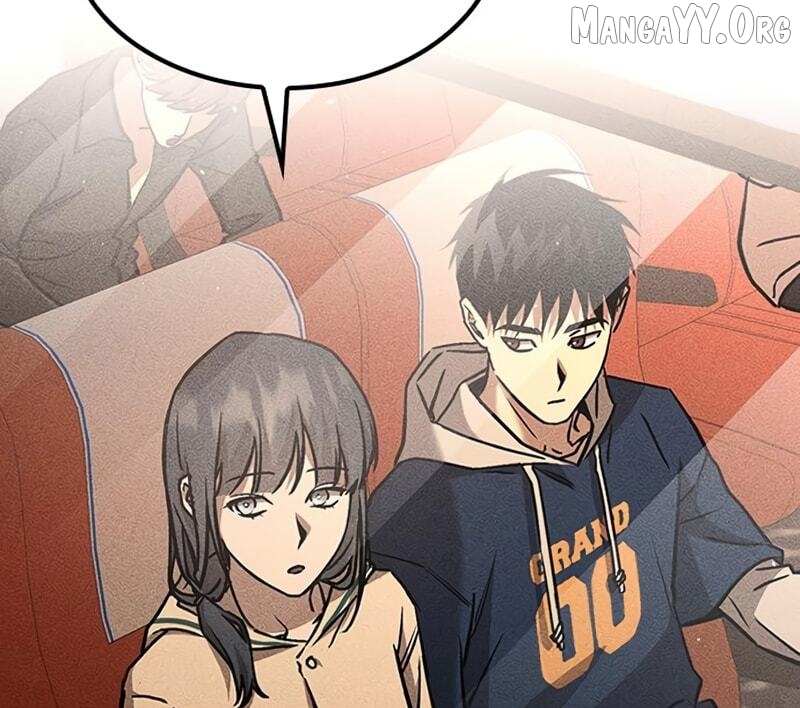 Read Pray To a Ghost chapter 12 image 88 on Lezhin