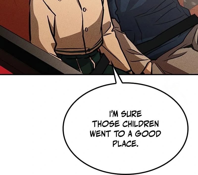 Read Pray To a Ghost chapter 12 image 89 on Lezhin