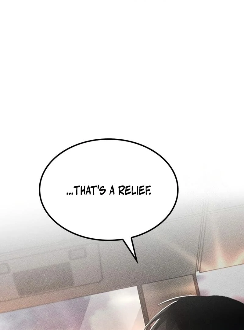 Read Pray To a Ghost chapter 12 image 90 on Lezhin