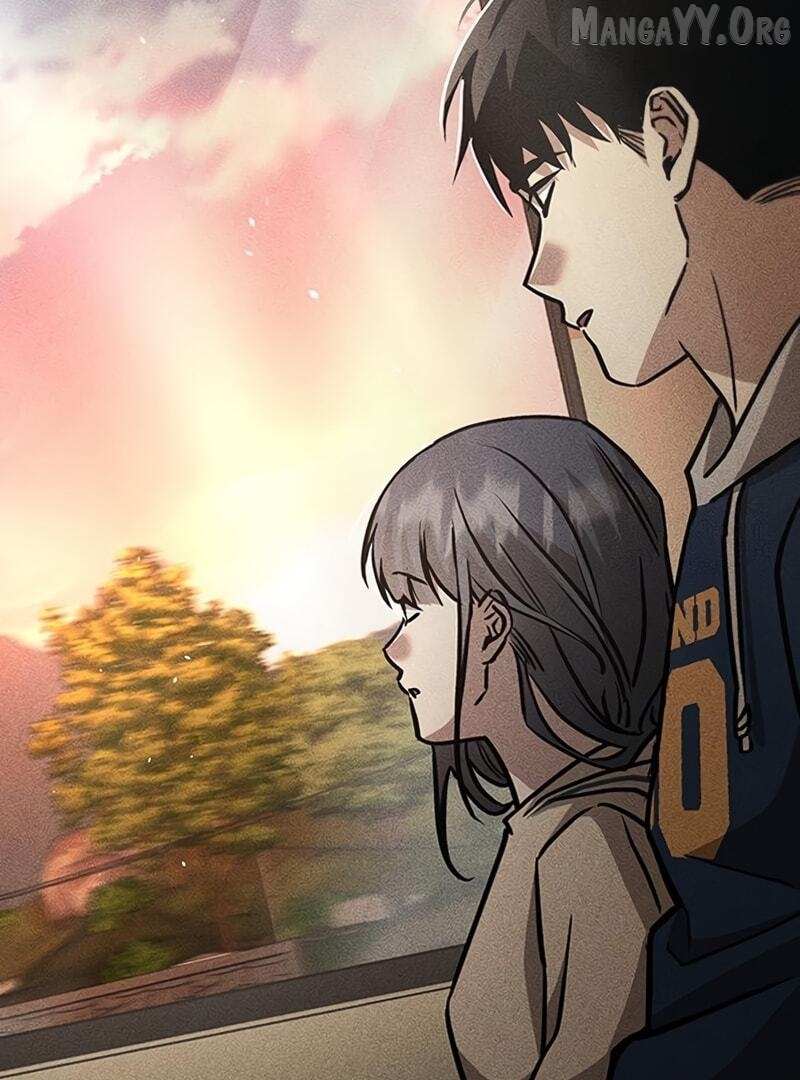 Read Pray To a Ghost chapter 12 image 91 on Lezhin