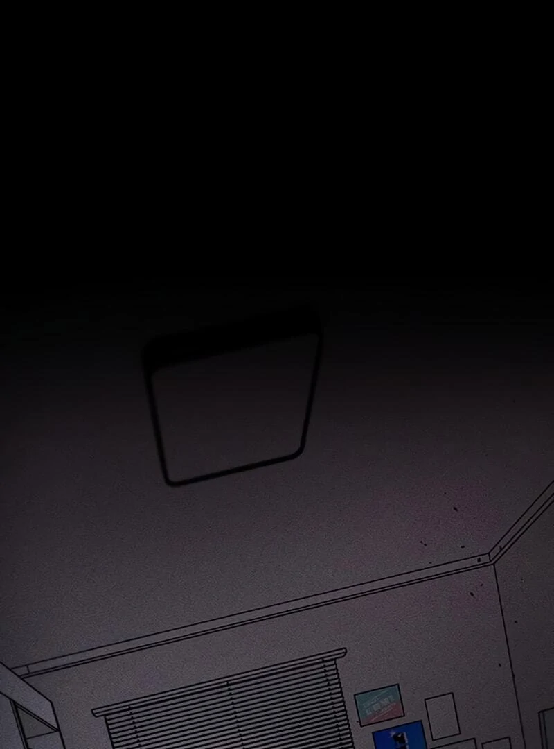 Read Pray To a Ghost chapter 12 image 95 on Lezhin