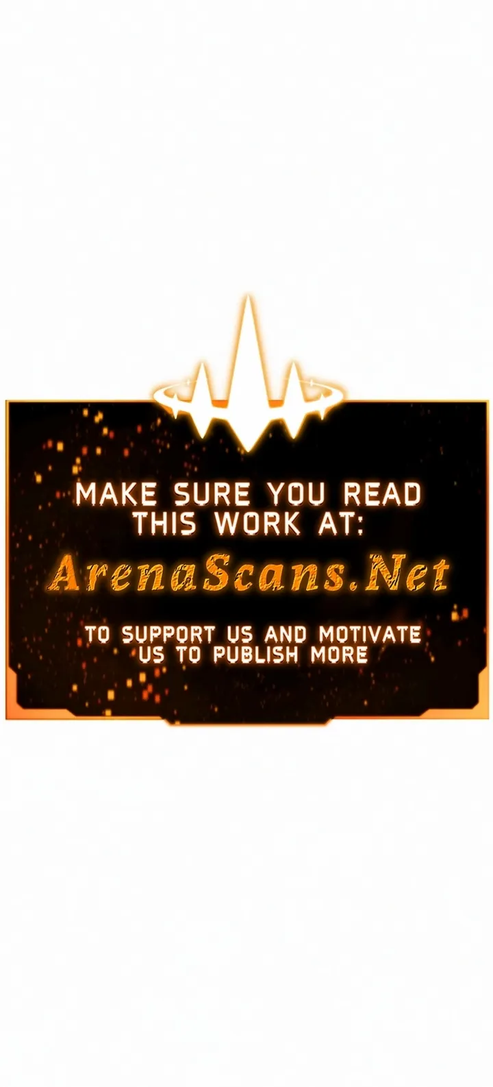 Read Pray To a Ghost chapter 3 image 18 on Lezhin