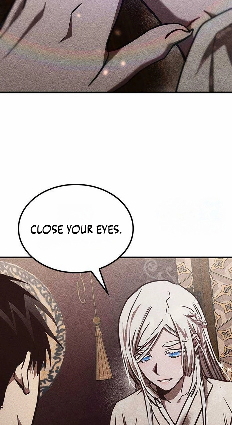 Read Pray To a Ghost chapter 37 image 11 on Lezhin