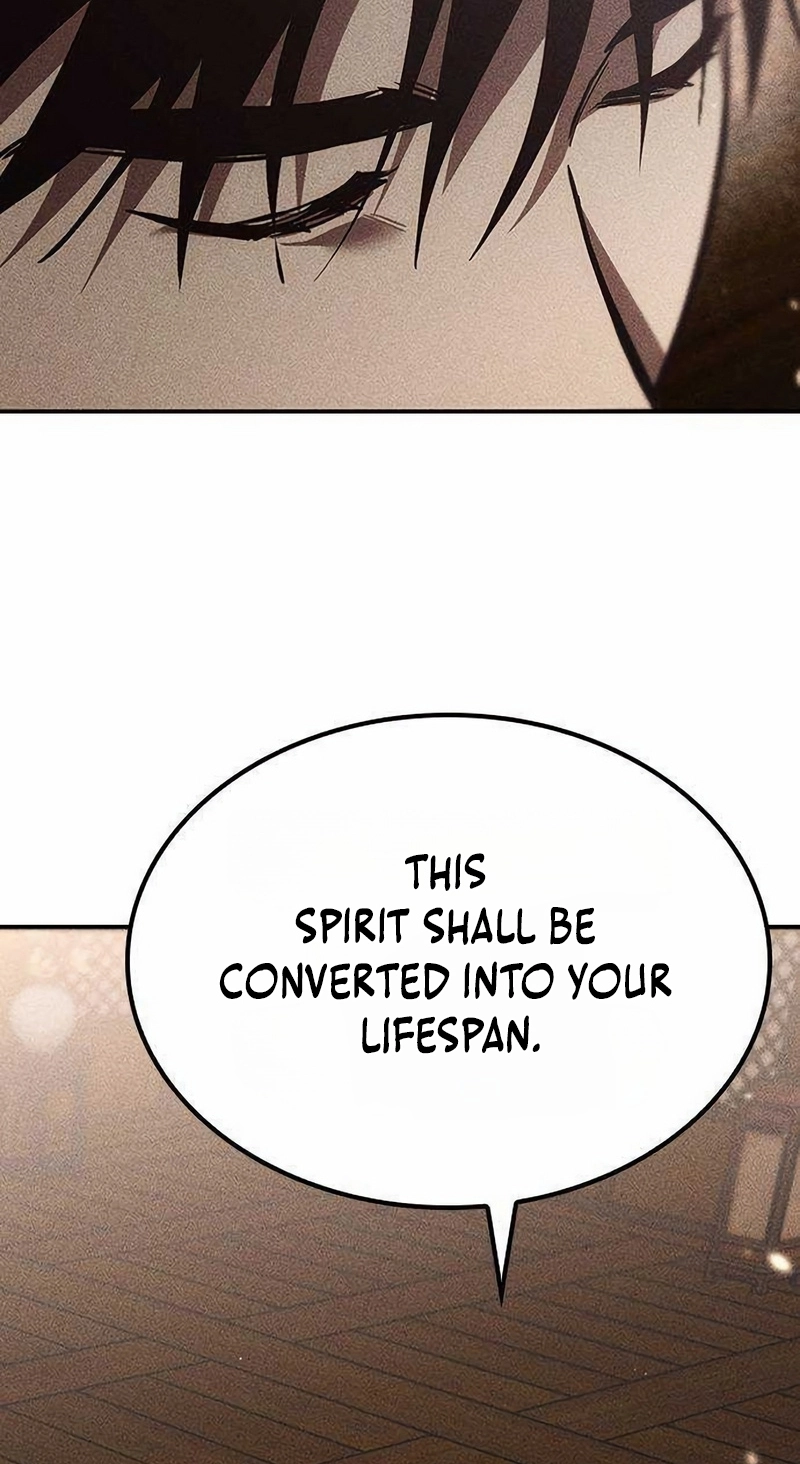 Read Pray To a Ghost chapter 37 image 13 on Lezhin