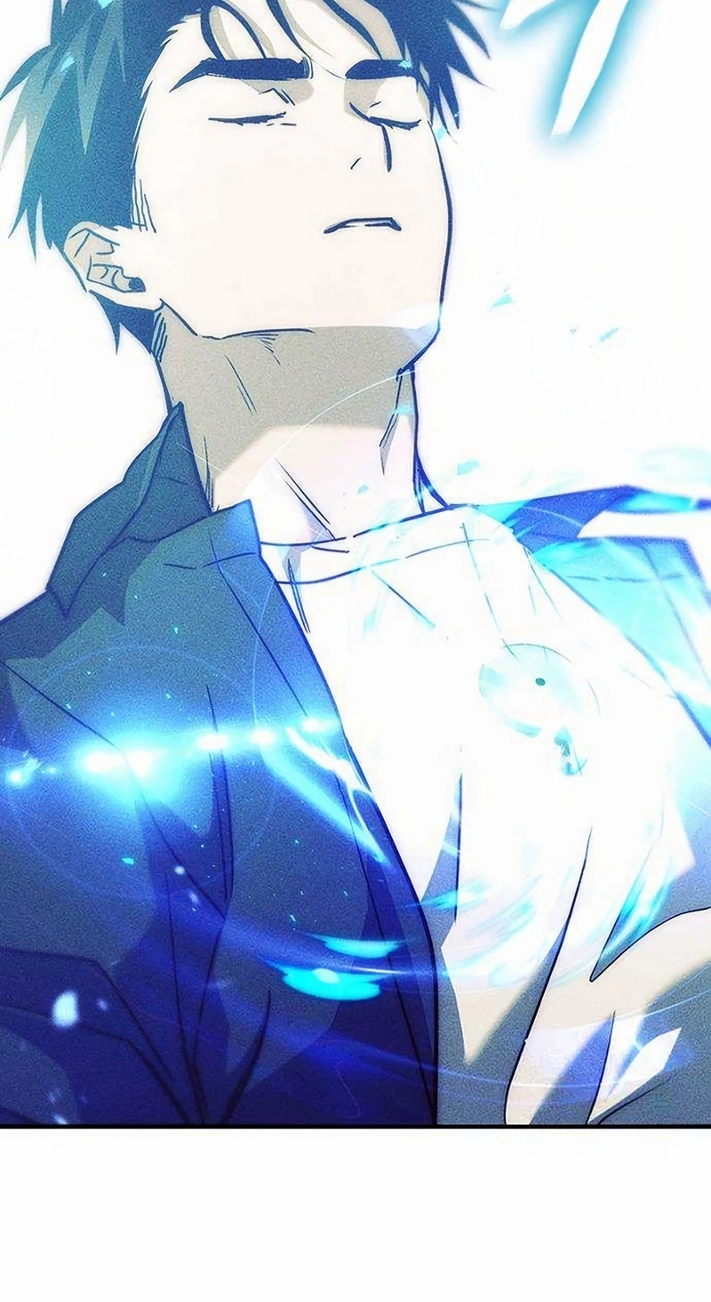 Read Pray To a Ghost chapter 37 image 17 on Lezhin