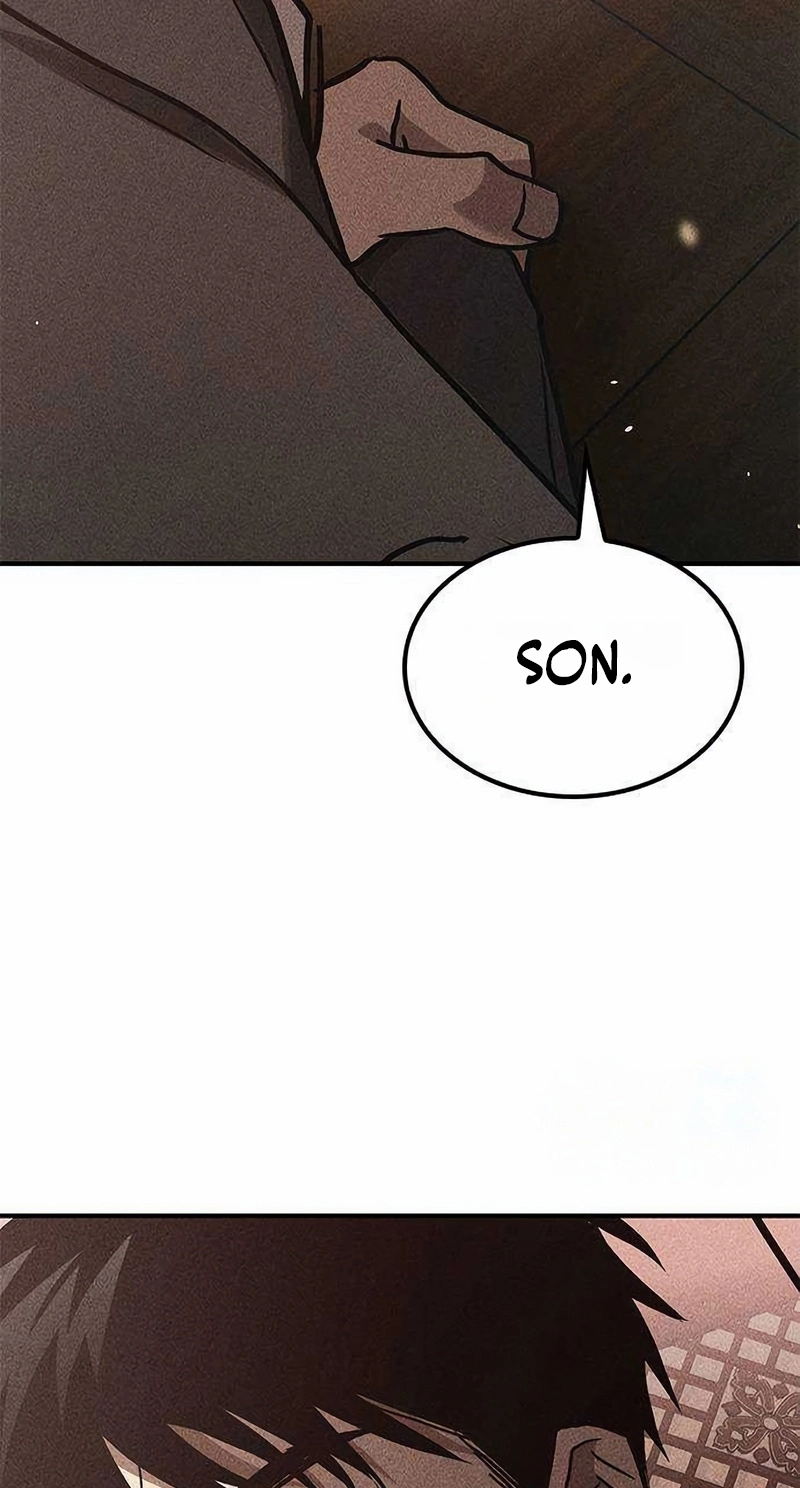 Read Pray To a Ghost chapter 37 image 2 on Lezhin