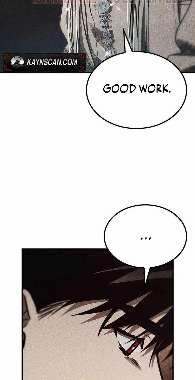 Read Pray To a Ghost chapter 37 image 24 on Lezhin
