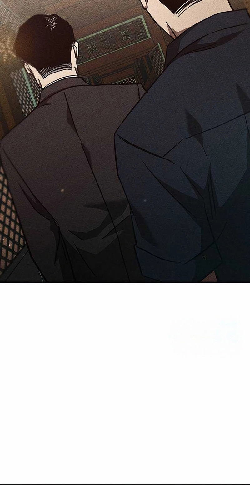 Read Pray To a Ghost chapter 37 image 28 on Lezhin