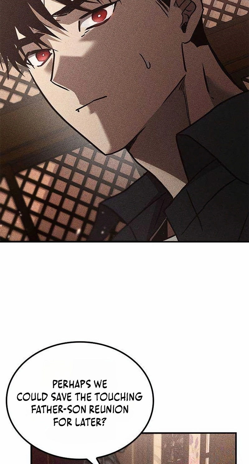 Read Pray To a Ghost chapter 37 image 3 on Lezhin