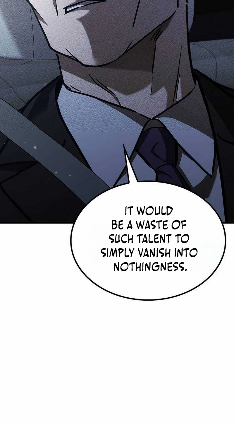Read Pray To a Ghost chapter 37 image 37 on Lezhin
