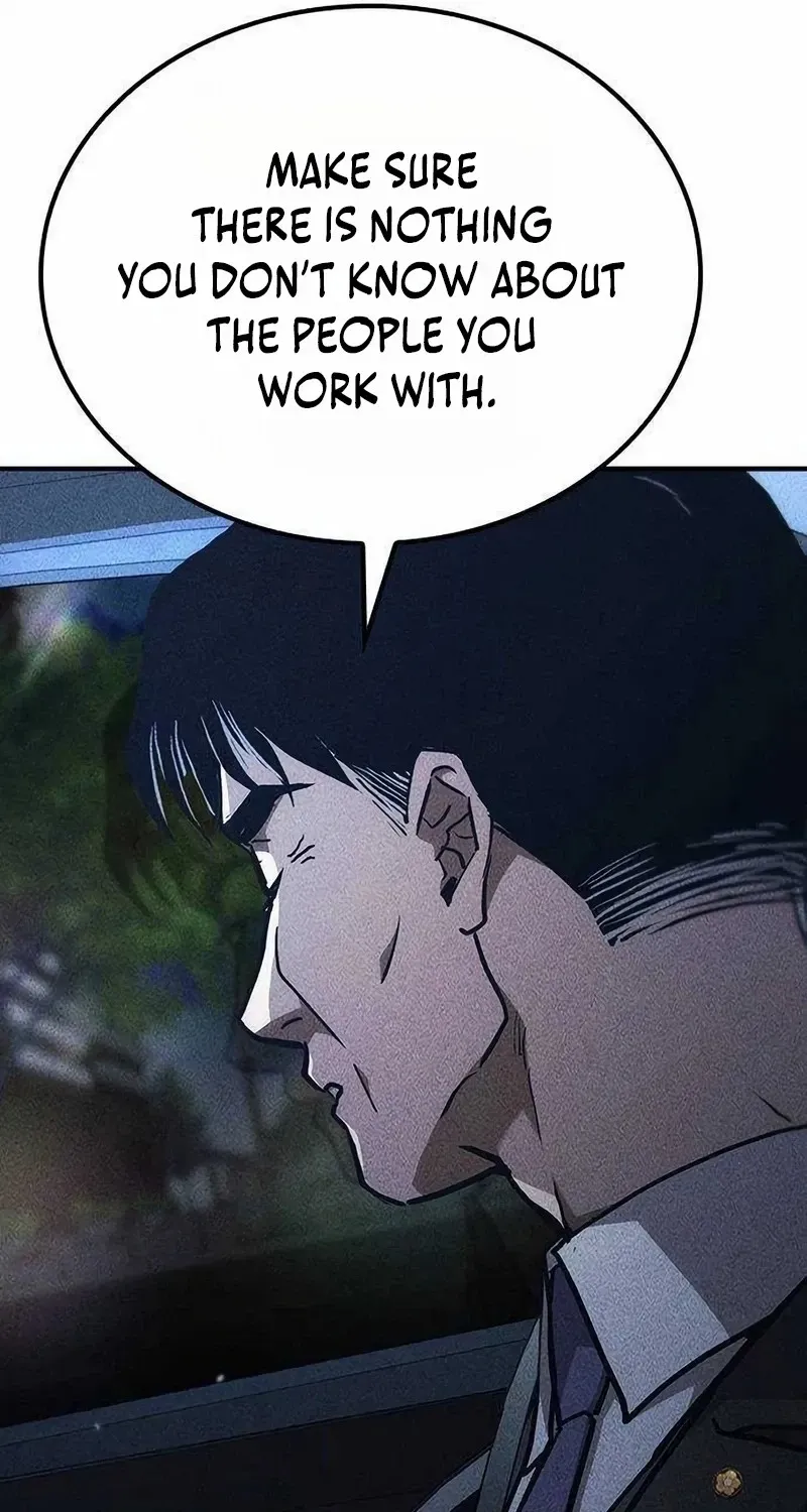 Read Pray To a Ghost chapter 37 image 39 on Lezhin