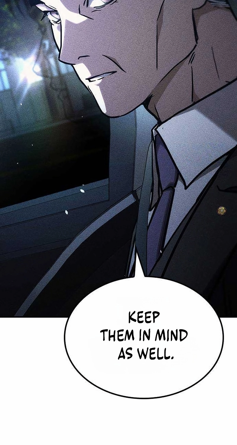 Read Pray To a Ghost chapter 37 image 41 on Lezhin