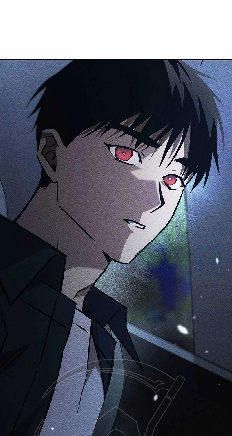 Read Pray To a Ghost chapter 37 image 42 on Lezhin