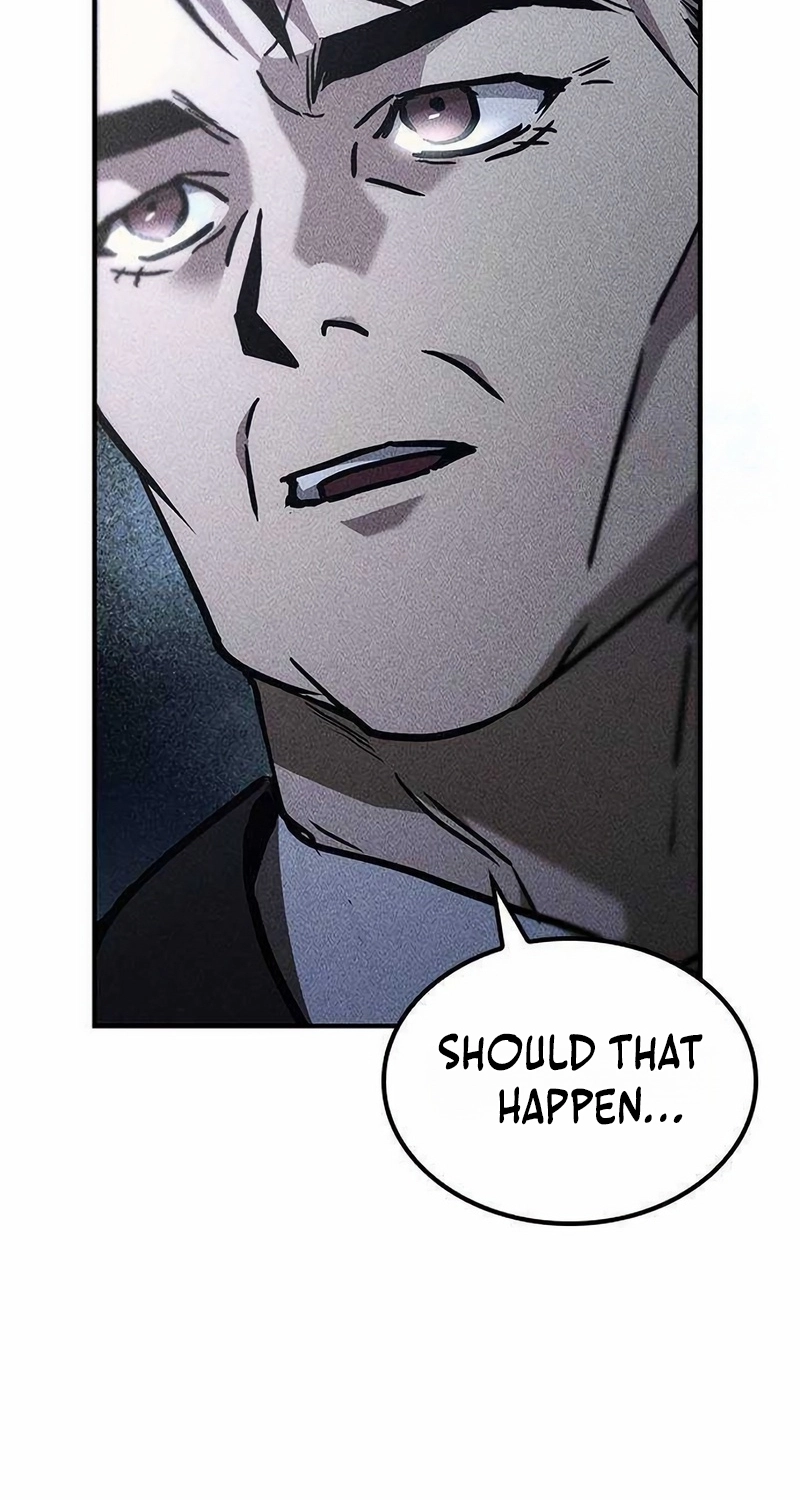 Read Pray To a Ghost chapter 37 image 46 on Lezhin