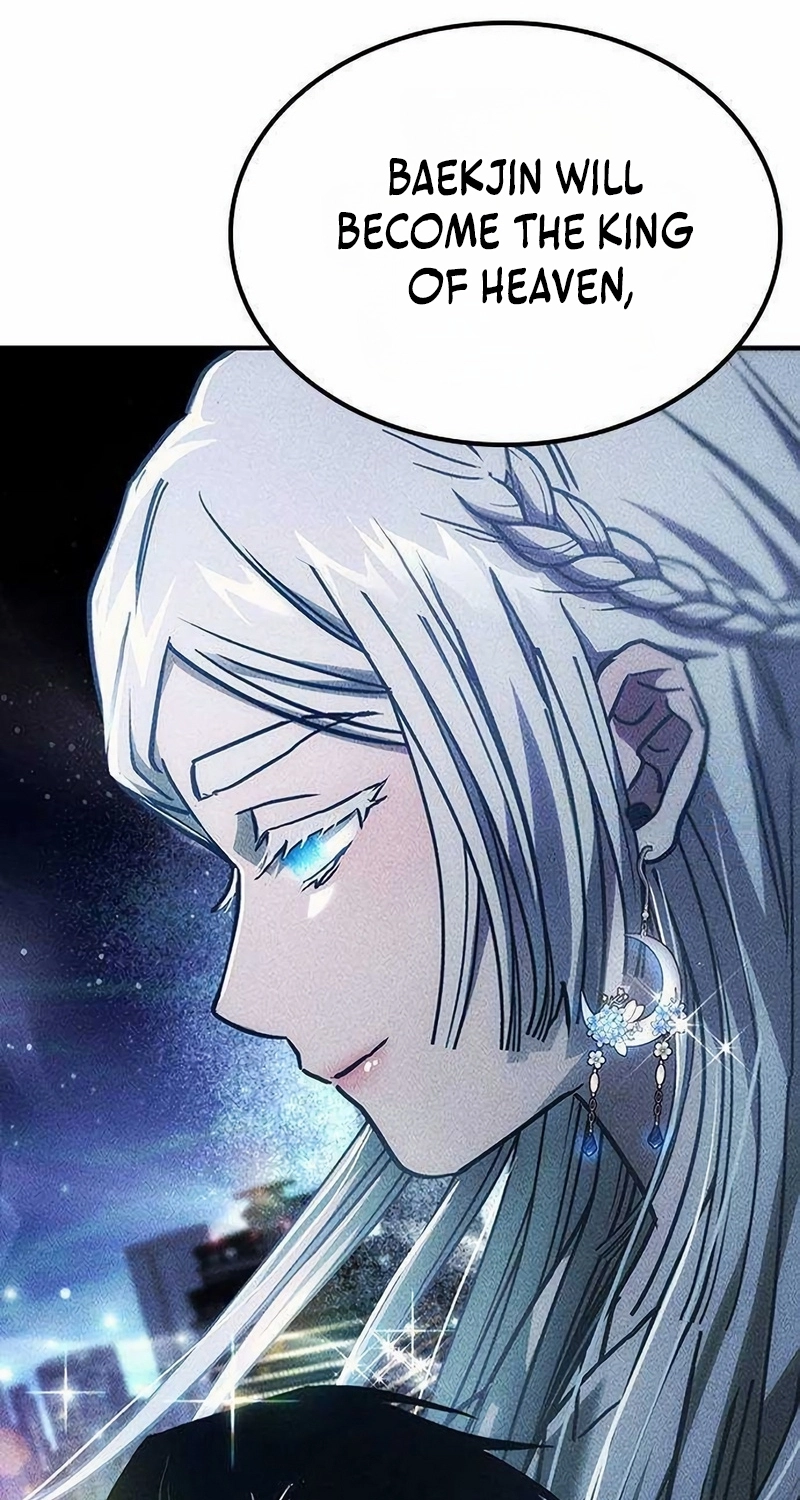Read Pray To a Ghost chapter 37 image 47 on Lezhin