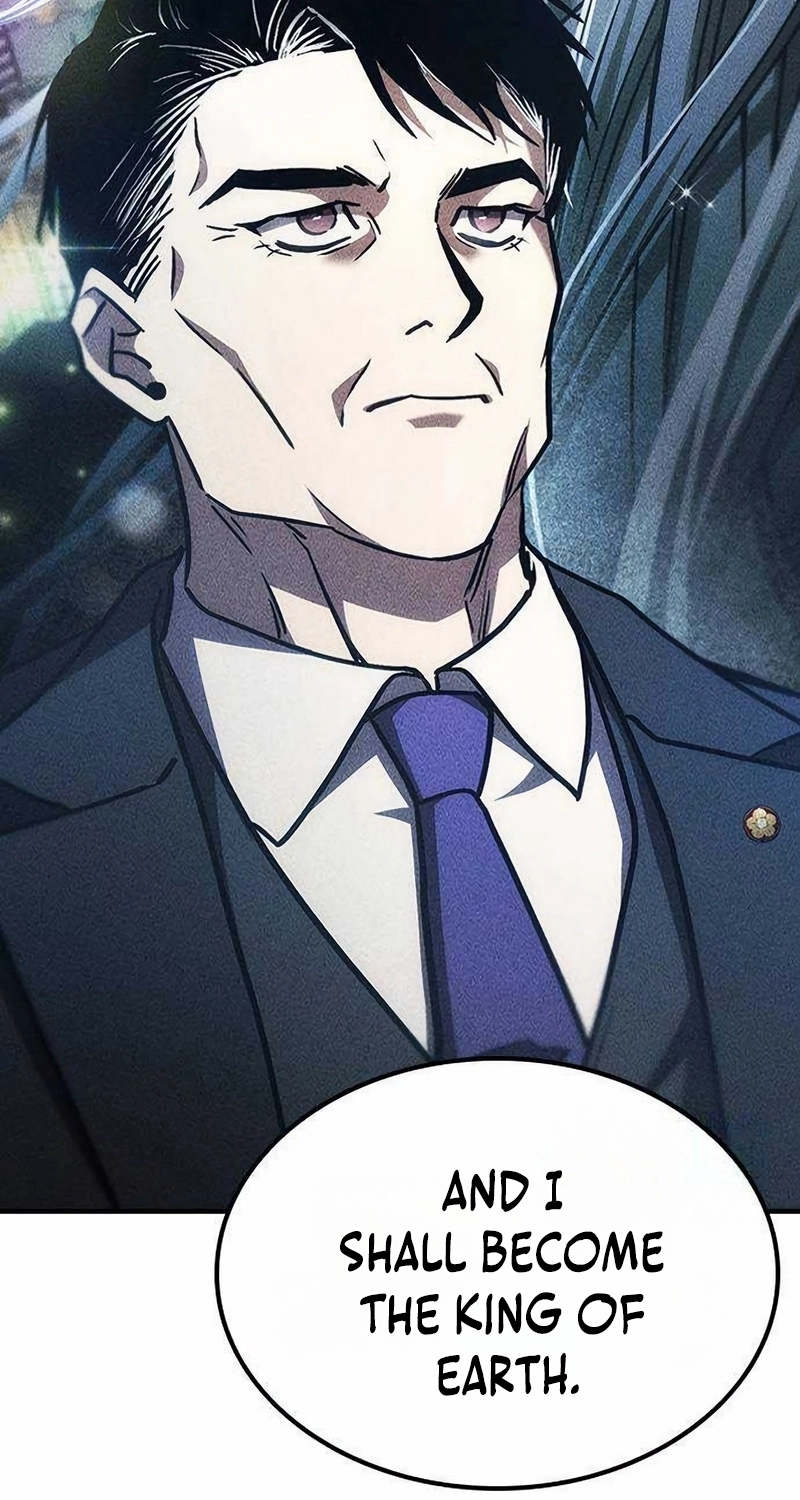 Read Pray To a Ghost chapter 37 image 48 on Lezhin