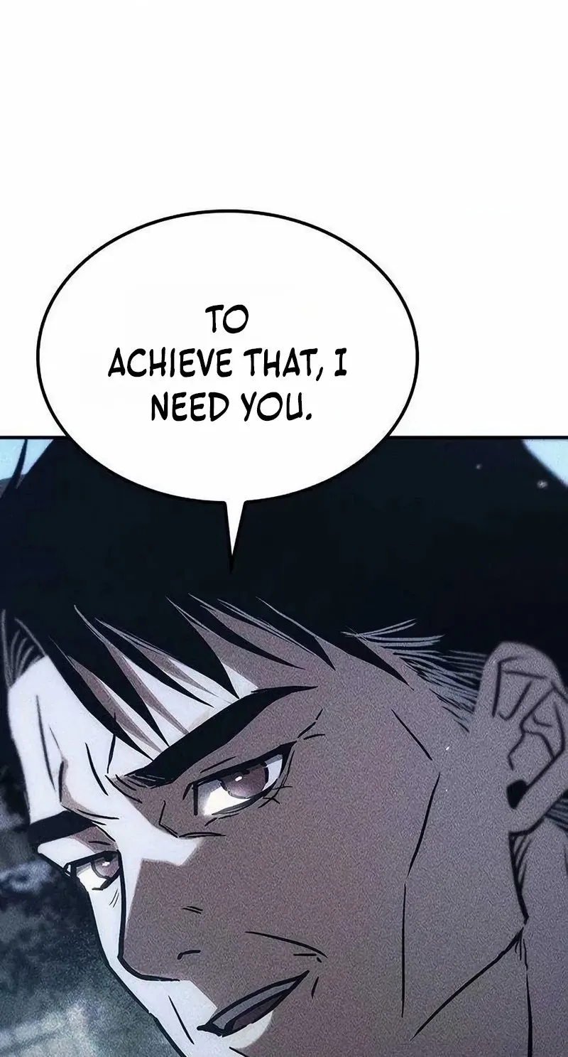 Read Pray To a Ghost chapter 37 image 49 on Lezhin