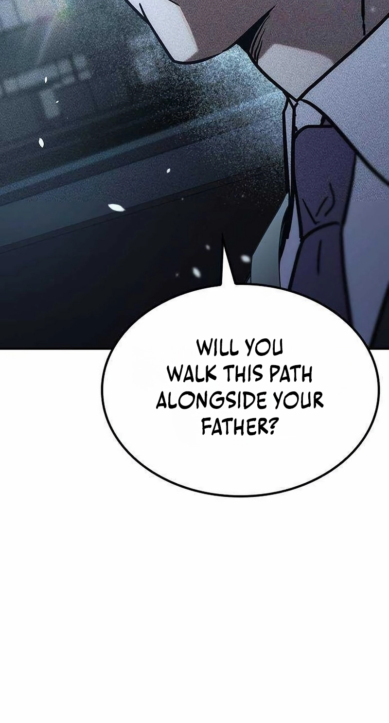 Read Pray To a Ghost chapter 37 image 50 on Lezhin