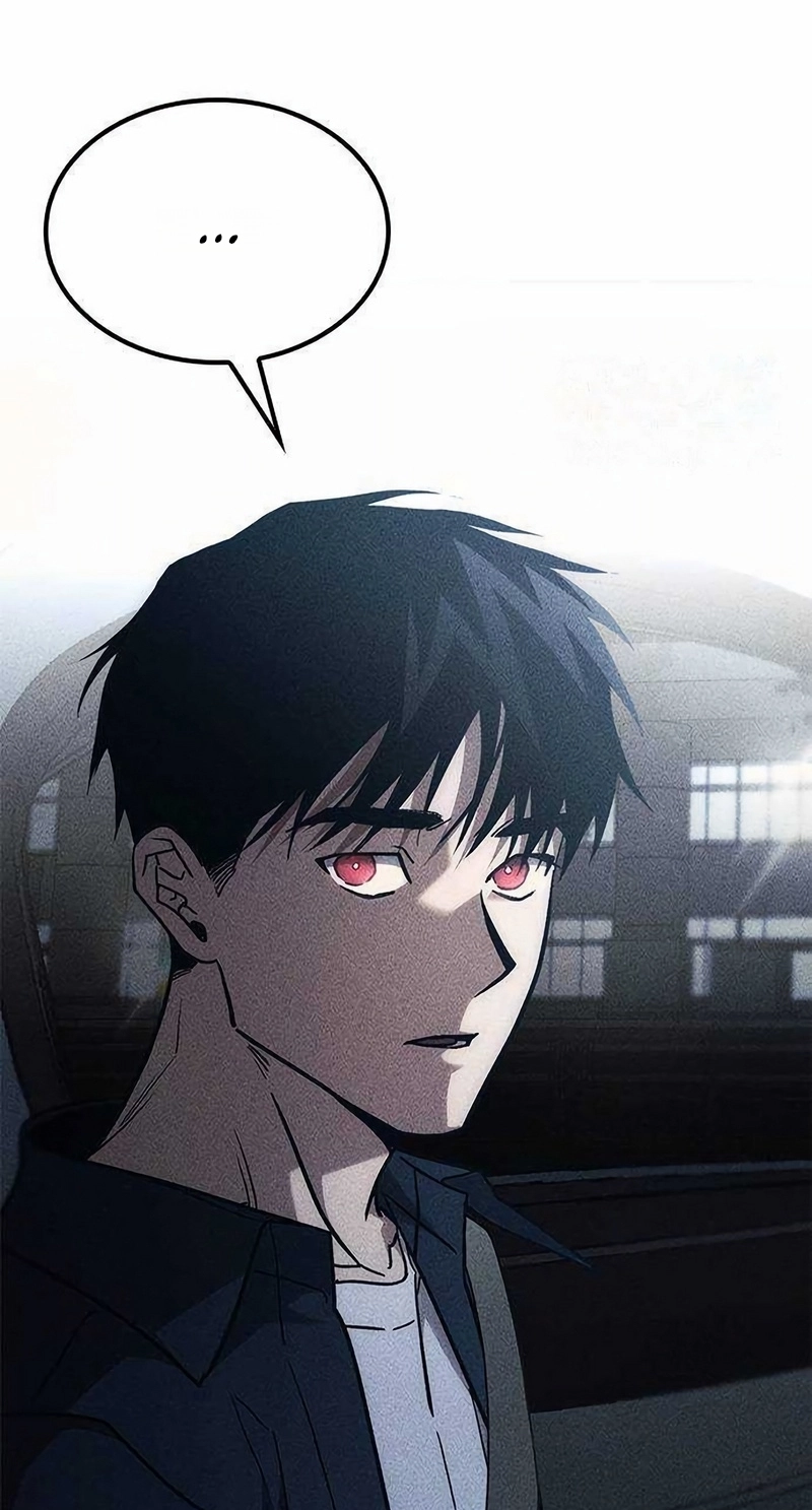 Read Pray To a Ghost chapter 37 image 51 on Lezhin