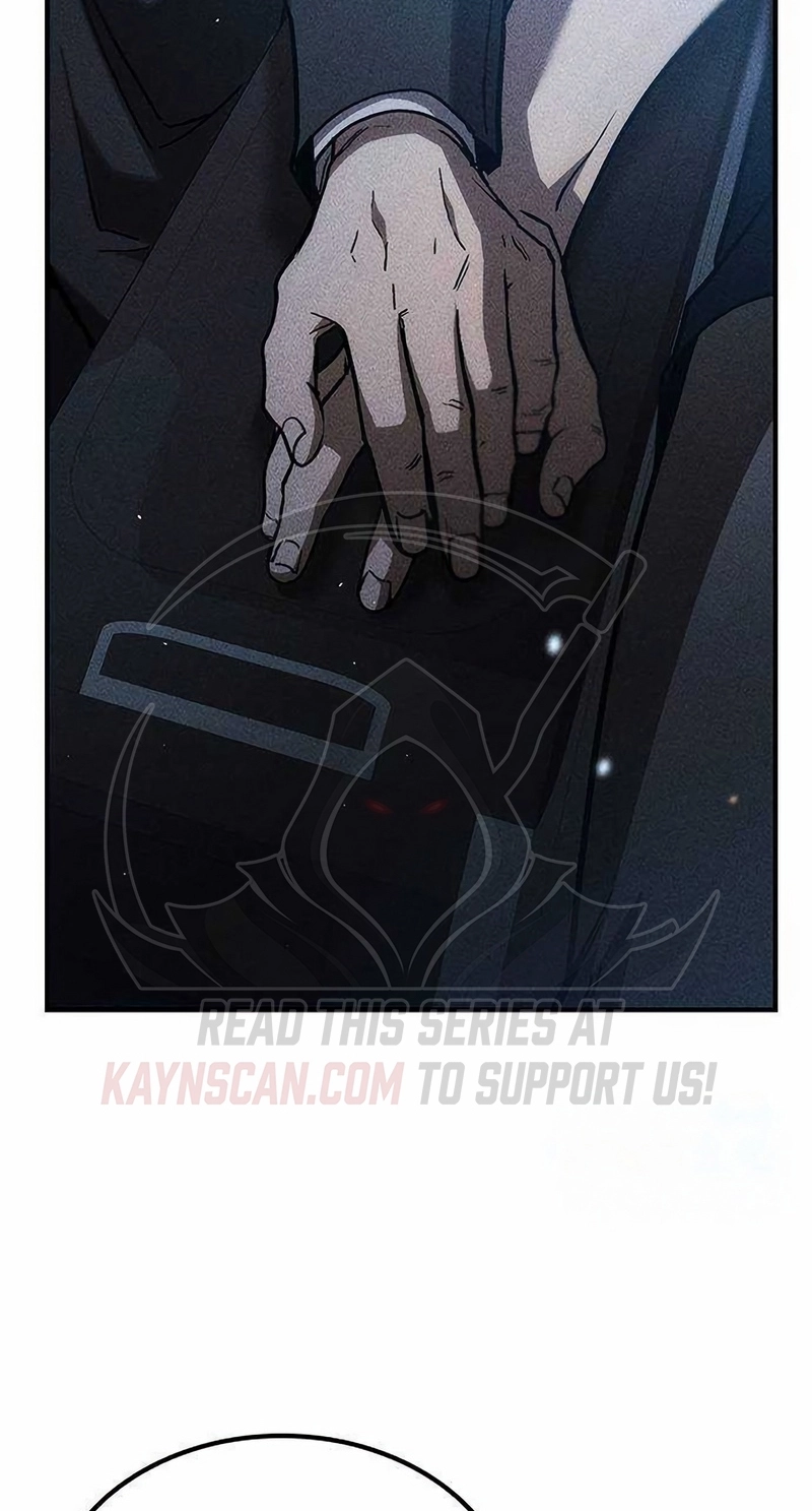 Read Pray To a Ghost chapter 37 image 53 on Lezhin