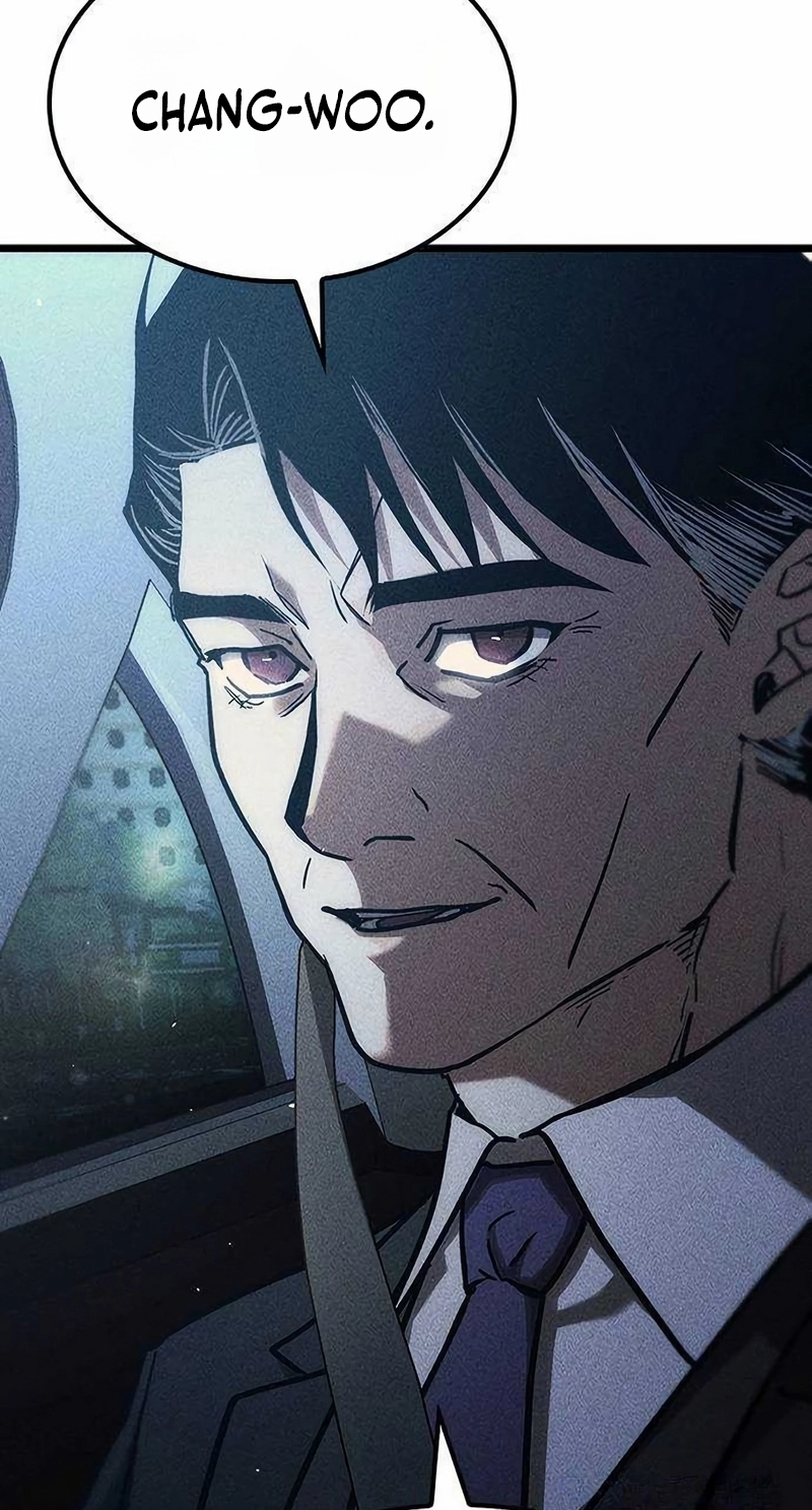 Read Pray To a Ghost chapter 37 image 54 on Lezhin