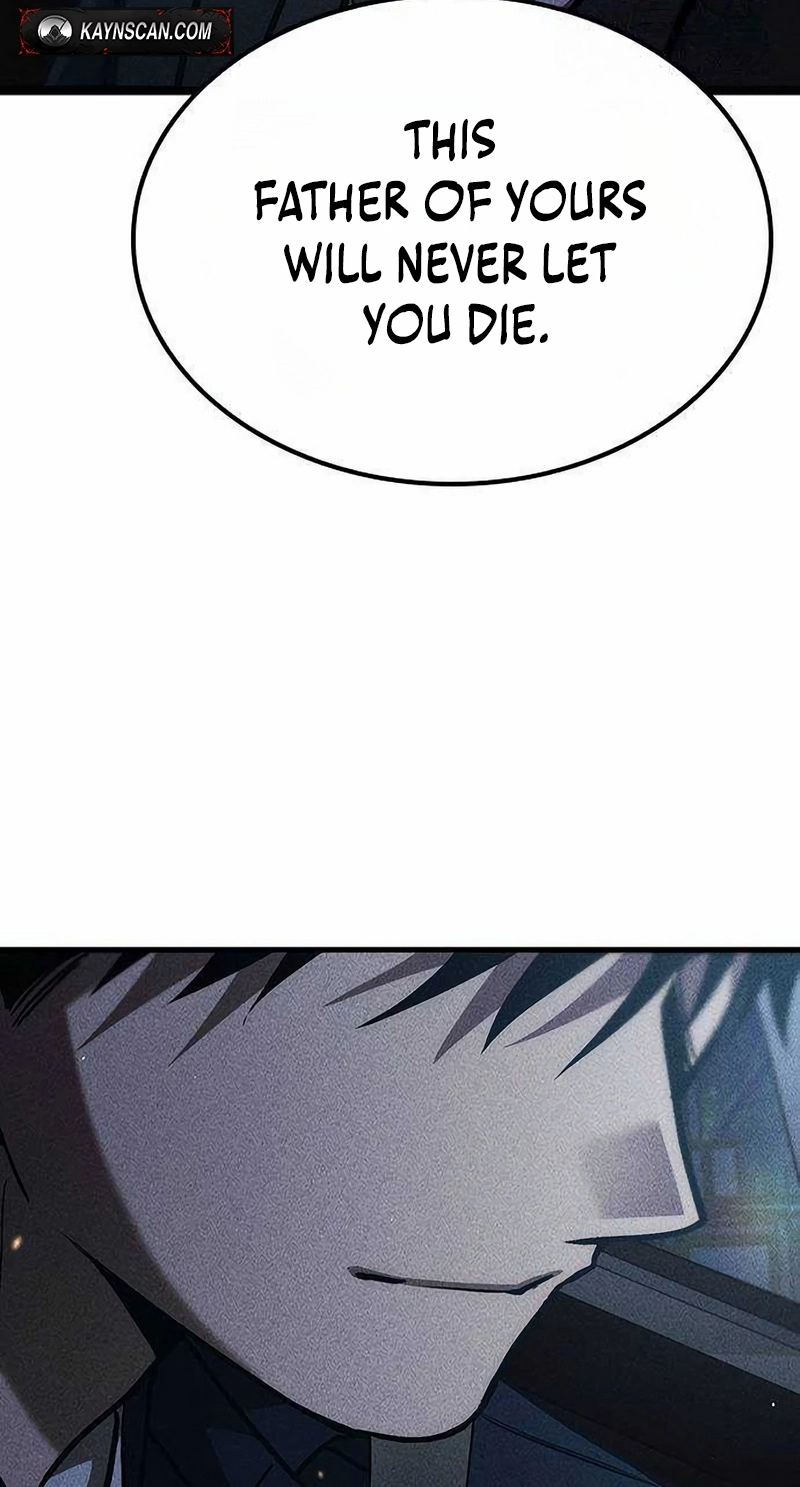 Read Pray To a Ghost chapter 37 image 55 on Lezhin