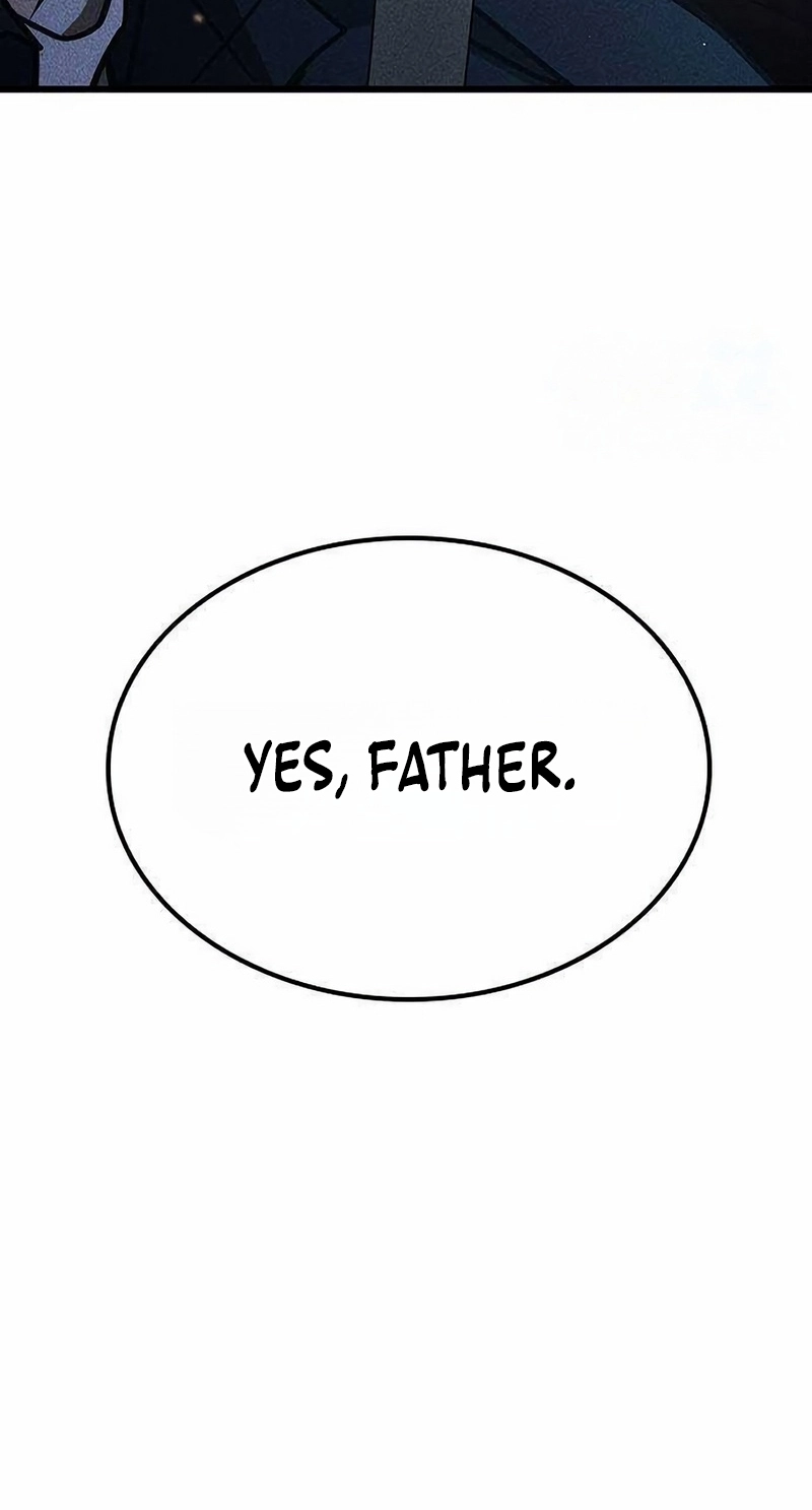Read Pray To a Ghost chapter 37 image 56 on Lezhin