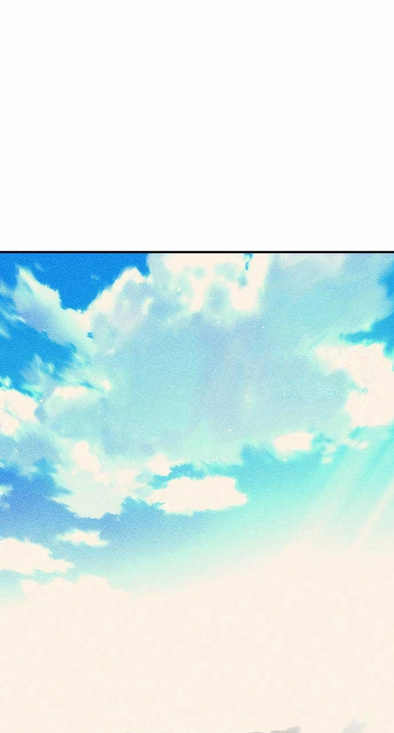 Read Pray To a Ghost chapter 37 image 57 on Lezhin