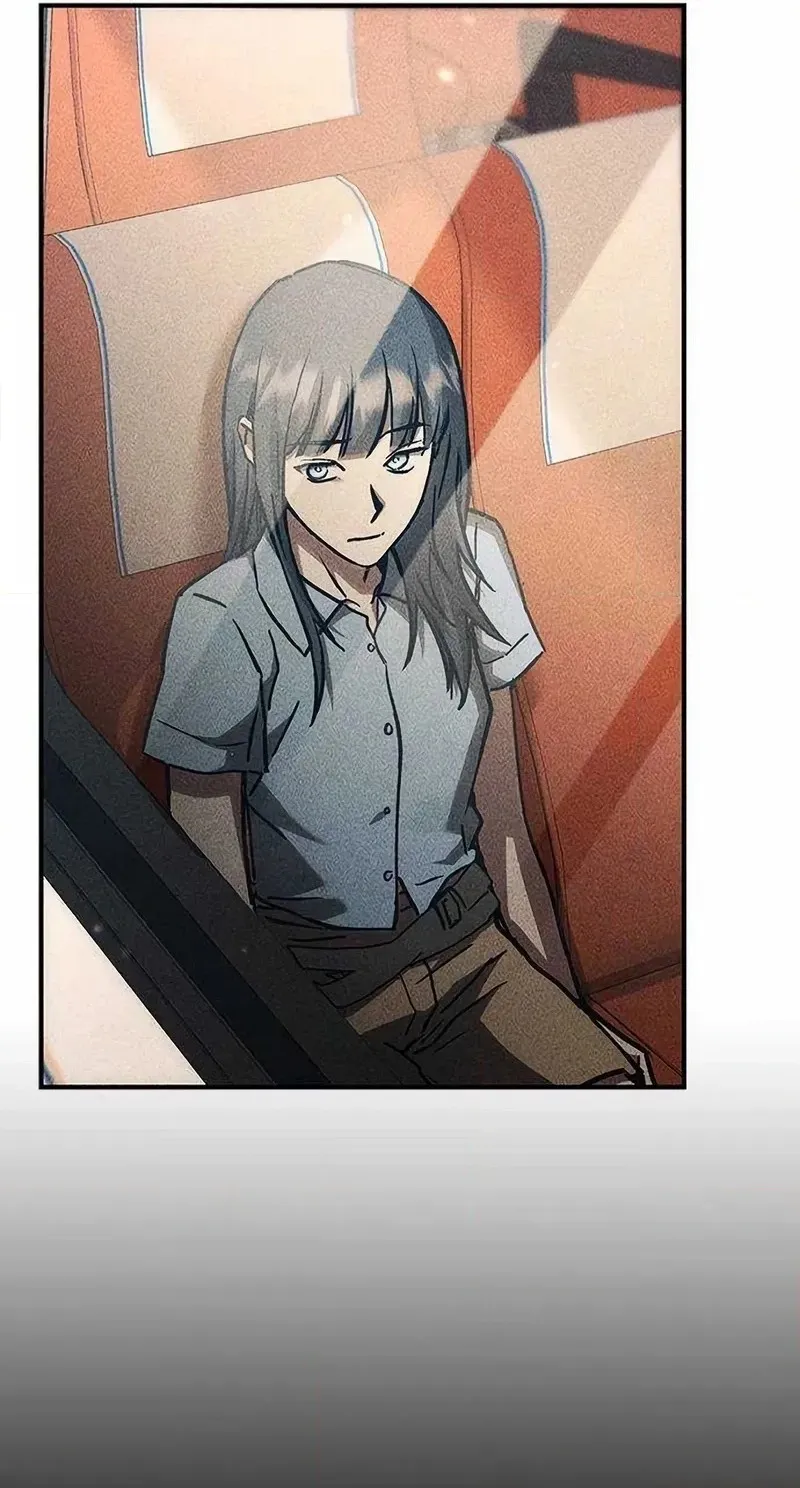 Read Pray To a Ghost chapter 37 image 59 on Lezhin