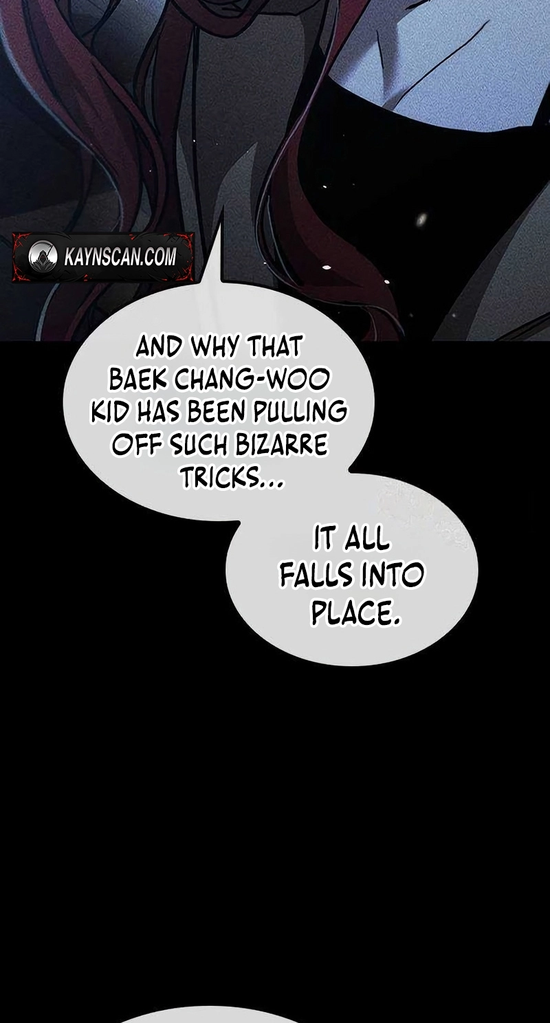 Read Pray To a Ghost chapter 37 image 62 on Lezhin