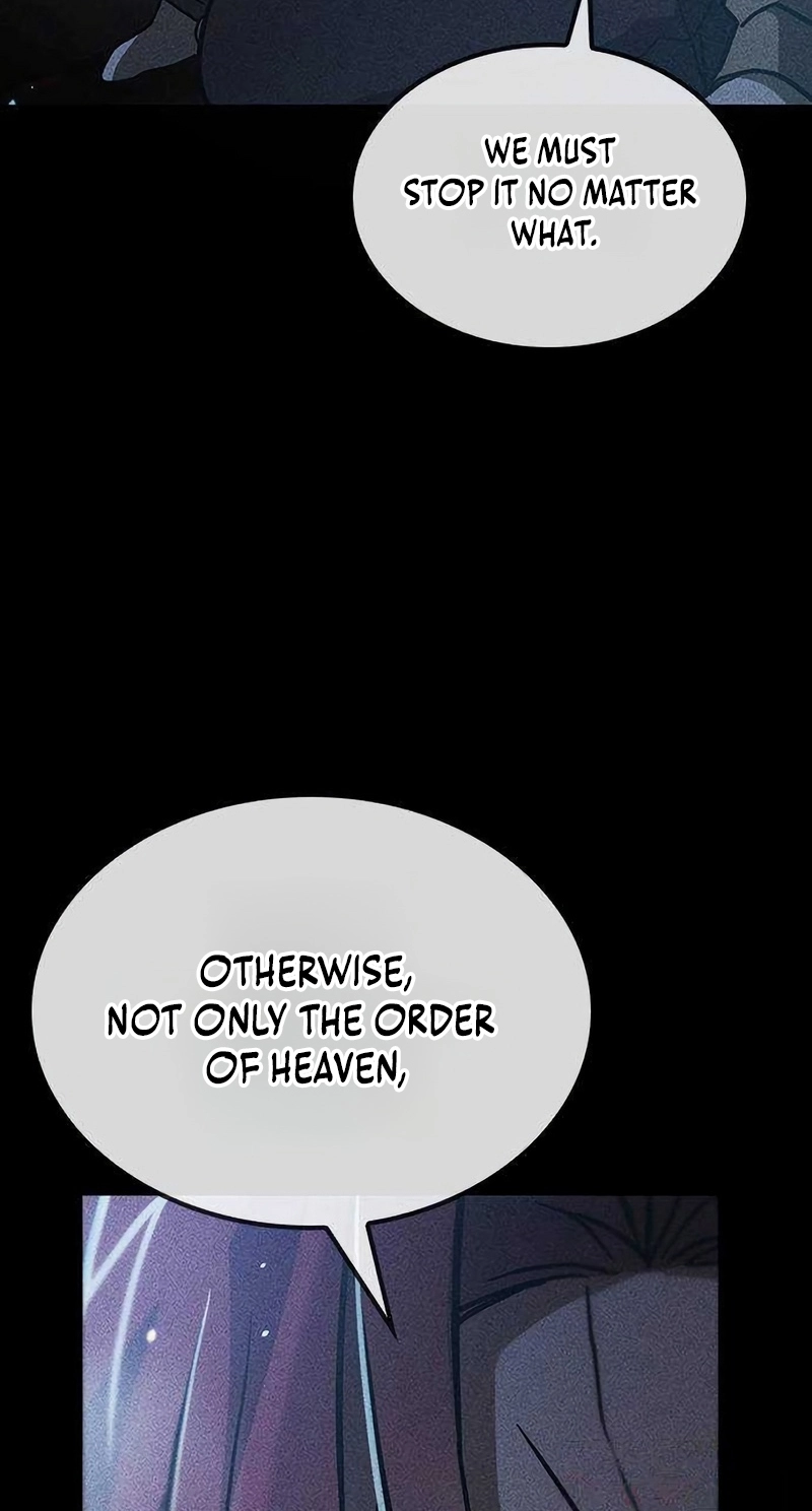 Read Pray To a Ghost chapter 37 image 64 on Lezhin