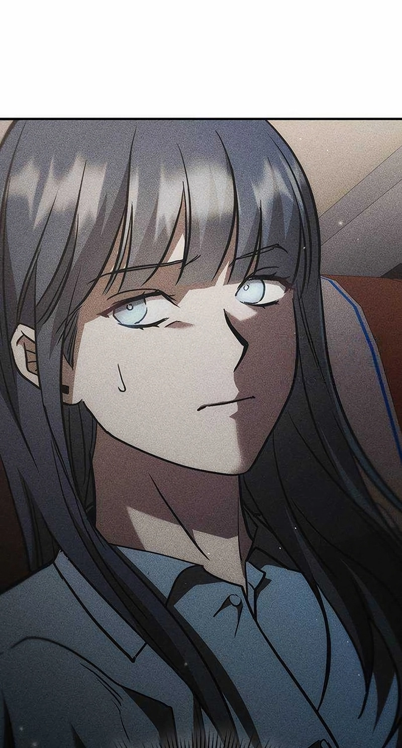Read Pray To a Ghost chapter 37 image 67 on Lezhin