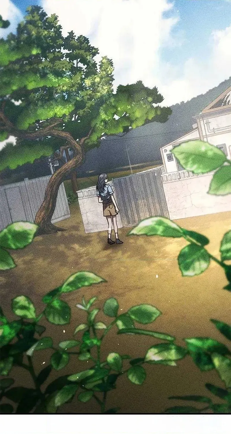 Read Pray To a Ghost chapter 37 image 69 on Lezhin