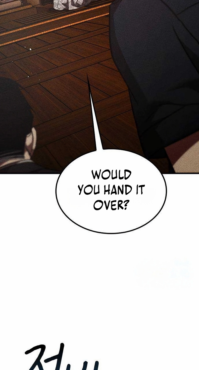 Read Pray To a Ghost chapter 37 image 7 on Lezhin