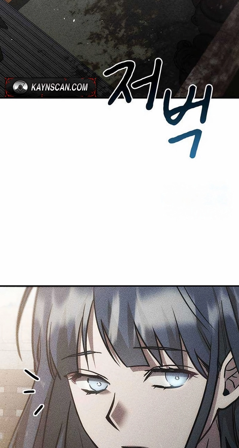 Read Pray To a Ghost chapter 37 image 72 on Lezhin