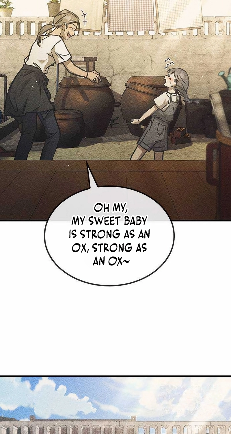 Read Pray To a Ghost chapter 37 image 74 on Lezhin