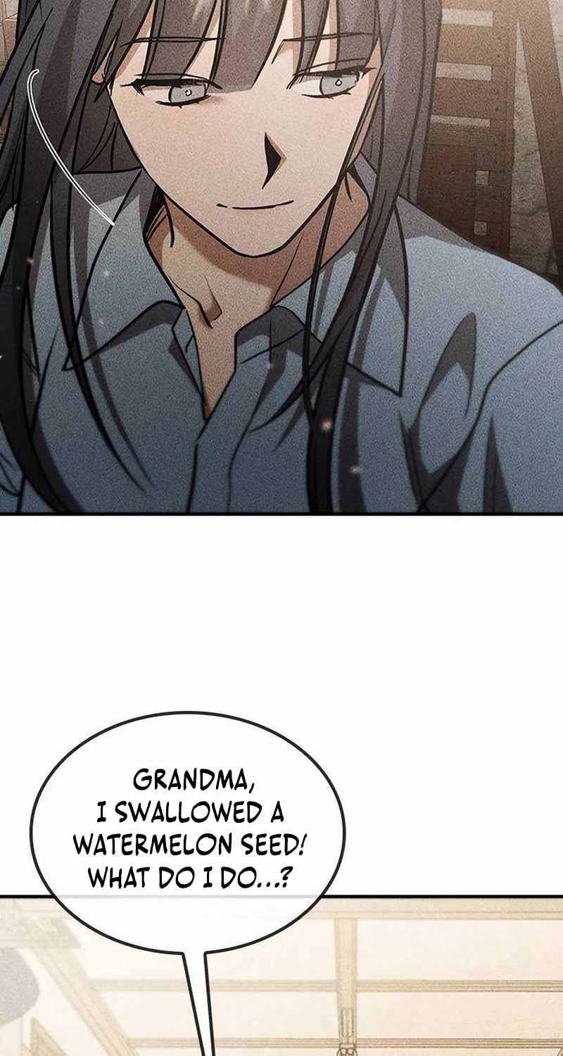 Read Pray To a Ghost chapter 37 image 76 on Lezhin